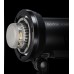Godox Glass Protection Cover for AD300pro